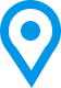 LOCATIONS