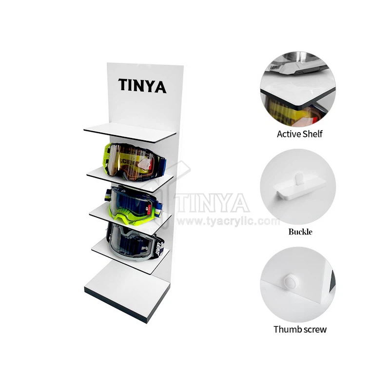 sunglass display stand sunglass display stand