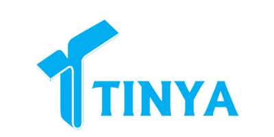 Shenzhen  Tinya  Akril  Zaslon  Co.,  Ltd.