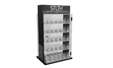 Vape Shop Displays Vape Shop Displays